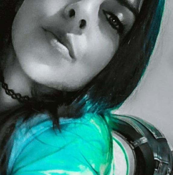 tiffanyblow